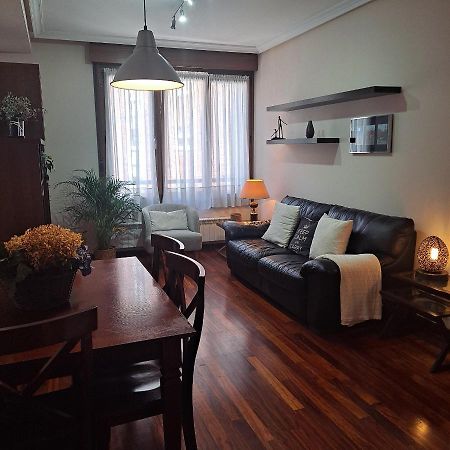 Gijon Apartamento Zarracina, 2 Habit ,2 Banos, 3 Pax Vut3313As エクステリア 写真